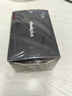 聯(lián)想thinkplus電腦直播攝像頭2K高清帶麥克風(fēng)電腦會(huì )議攝像頭自動(dòng)對焦免驅視頻會(huì )議直播帶貨攝像頭WL24A 曬單實(shí)拍圖