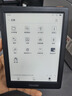 掌閱（iReader）【新品發(fā)布】Neo3 6英寸電子書(shū) 智能閱讀器 墨水屏電紙書(shū) 看書(shū)學(xué)習漫畫(huà)平板電腦 輕薄便攜 沉墨 曬單實(shí)拍圖