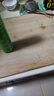 超威殺蟲(chóng)劑噴霧基孔肯雅熱跳蚤蒼蠅臭蟲(chóng)飛蟲(chóng)蟑螂藥螞蟻藥茉莉500ml*2 曬單實(shí)拍圖
