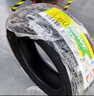 鄧祿普（DUNLOP）輪胎/汽車(chē)輪胎 185/60R15 84H ENASAVE EC300+ 適配飛度  威馳 曬單實(shí)拍圖