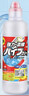 awas火箭管道疏通劑450g濃縮型廚房馬桶管道強力溶解疏通【日本進(jìn)口】 曬單實(shí)拍圖