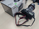 佳能（Canon）EOS 5D Mark IV 5D4 單反相機 全畫幅專業(yè)照相機 EF 24-70mm f/2.8L II USM標(biāo)準(zhǔn)變焦 旅行暢玩套裝 曬單實拍圖