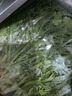 【順豐】有機蔬菜沙拉組合 健康輕食沙拉生菜 無(wú)農殘有機蔬菜 3斤【沙拉菜組合】 精選 曬單實(shí)拍圖