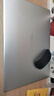 華為MateBook D16 Linux版筆記本電腦【政府補(bǔ)貼】2025新品16英寸高清大屏商務(wù)辦公學(xué)生高性能輕薄本 12代i5 16+512G SE版銀 店鋪預(yù)裝Windows版（未激活） 曬單實拍圖