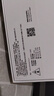 三星 Samsung【國家補貼】S10 FE 10.9英寸2025年款平板電腦/AI智享學(xué)習(xí)辦公 8GB+128GB 清雅灰 WIFI 曬單實拍圖