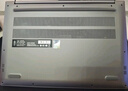 聯(lián)想 瑞天筆記本電腦 14英寸(銳龍R7 8745HS 16G DDR5 512G SSD) 商務(wù)辦公學(xué)生輕薄本 銀空灰 曬單實(shí)拍圖
