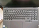 聯(lián)想拯救者Y7000 2025 游戲筆記本電腦(i7-14650HX 16G 512G RTX5060 2.5K 180Hz 黑)國家補貼20% 曬單實(shí)拍圖