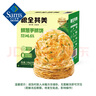鮮蔥手抓餅 3.6kg(10片x3包) 3.6kg(10片x3包) 曬單實(shí)拍圖