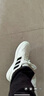 阿迪達斯adidas板鞋男鞋女鞋官方正品秋季新款低幫休閑百搭滑板鞋運動(dòng)鞋 JR5231【官方正品 假一賠十】 41 曬單實(shí)拍圖