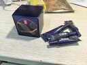 羽西人參眼霜15ml勝肽緊致抗皺淡化細紋護膚禮盒生日禮物送老婆 曬單實(shí)拍圖