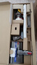 戴森（DYSON）V10n Digital Slim Nautik 輕量洗地吸塵器 無(wú)線(xiàn)家用除螨寵物 干濕兩用洗地吸塵器 曬單實(shí)拍圖