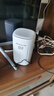 紐曼5G無線路由器隨身WiFi6移動免插卡cpe多網(wǎng)通千兆雙頻車載便攜式高速上網(wǎng)卡全國通用流量2025款 曬單實(shí)拍圖
