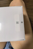 HUAWEI Pura 70 Pro 國家補貼500元 羽砂黑 12GB+512GB 超高速風(fēng)馳閃拍 華為鴻蒙智能手機 曬單實(shí)拍圖