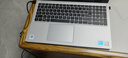 戴爾（DELL）靈越15pro3530【全國政府補貼】15.6英寸學(xué)習辦公輕薄本金屬游戲便攜商務(wù)家用AIPC手提筆記本電腦 13代酷睿i7 銳炬Xe顯卡120HZ 32G內存 2TB固態(tài) 120HZ高 曬單實(shí)拍圖