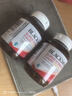 澳佳寶 高濃度輔酶Q10軟膠囊300mg*60粒 高含量易吸收 雙倍呵護心臟 曬單實(shí)拍圖