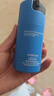 歐萊雅（LOREAL）男士水能保濕滋潤乳50ml 舒緩干燥滋潤不油膩 曬單實(shí)拍圖