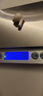 聯(lián)想（lenovo）真無(wú)線(xiàn)藍牙耳機 半入耳式耳機 音樂(lè )運動(dòng)游戲耳機藍牙5.4 適用蘋(píng)果華為小米手機 EA110月巖白 曬單實(shí)拍圖