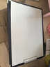 蒙瑪特素描套裝 素描鉛筆套裝 炭筆全套初學(xué)者工具 畫(huà)包畫(huà)架畫(huà)板 基礎套裝 CS-SMJS-25 曬單實(shí)拍圖