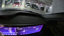 盯盯拍行車記錄儀MINIPro 3K超清夜視 WDR寬動態(tài)F1.55光圈 360度旋轉(zhuǎn) 曬單實拍圖