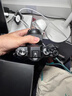 富士（FUJIFILM）X-M5/ XM5 微單相機 時(shí)尚美顏數碼相機 文藝小巧復古照相機 【國行】X-M5 XC15-45黑色套機 曬單實(shí)拍圖