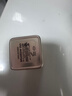 HOURGLASS沙漏輕霧金兔方管啞光日常顯色霧面口紅生日禮物送女友禮物 【HOT】350拿鐵土棕 曬單實(shí)拍圖