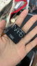 NARS【國內專柜】NARS納斯腮紅愉悅紅粉小樣orgasm高潮克制 納斯腮紅小樣2.5g愉悅紅粉色 曬單實拍圖
