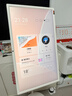 添添閨蜜機Pro4K Max版(8+256GB) 小度移動(dòng)平板電視 顯示器音響 長(cháng)續航追劇健身隨心屏 禮物 曬單實(shí)拍圖