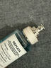 梅森馬吉拉（MAISON MARGIELA） 慵懶淡香水 花香調 EDT 真我香水香薰生日禮物 送女友 【春夏HOT】航行物語(yǔ)淡香水 100ml 30ml 曬單實(shí)拍圖