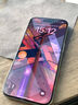 圖拉斯泰坦膜【超越康寧】適用iphone15promax鋼化膜蘋果15pro手機(jī)膜全屏覆蓋防摔防塵防指紋無塵倉(cāng)貼膜 iPhone 15 Pro Max【升級(jí)高清】 聽筒防塵丨特種防摔丨送無塵倉(cāng)丨第二件 曬單實(shí)拍圖