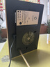 ARZOPA阿卓帕 10.1英寸數碼電子相框 智能云相框 高清電子相冊 照片視頻觸摸播放 D10香檳金 情人節禮物 曬單實(shí)拍圖