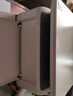 惠普（HP）30w 232dwc 136升級1188無(wú)線(xiàn)黑白激光打印機家用辦公復印掃描多功能一體機 Mini M30w 官配（三合一+無(wú)線(xiàn)）體積更小 曬單實(shí)拍圖
