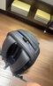 ALIENWARE AURORA外星人筆記本電腦包X/M 16X系列輕薄大容量電競旅行雙肩背包通勤 【新品】AW7825P(18寸) 曬單實(shí)拍圖