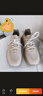 Allbirds【董潔同款】云感鞋EcoLane休閑鞋輕盈厚底透氣網(wǎng)面運(yùn)動(dòng)跑鞋女鞋 曬單實(shí)拍圖