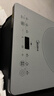 美的（Midea）家用電磁爐電陶爐電池爐2200W大功率猛火新型電磁灶一體微晶面板爆炒炒菜智能定時(shí)火鍋爐MC-E22B60 曬單實(shí)拍圖