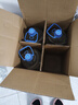 大山云南山泉飲用天然泉水5L*4瓶整箱大桶裝飲用水低鈉淡礦天然弱堿性 曬單實(shí)拍圖