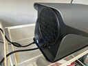 極空間私有云Z4Pro+ 16G版 8T四盤(pán)位Nas智能家庭娛樂(lè )企業(yè)辦公網(wǎng)絡(luò )存儲服務(wù)器(搭配2塊希捷酷狼 4TB硬盤(pán)) 曬單實(shí)拍圖