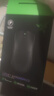 雷蛇（Razer） 毒蝰V3極速版 無(wú)線(xiàn)鼠標 電競游戲鼠標 輕量化鼠標 吃雞/LOL/黑神話(huà)悟空 黑色 曬單實(shí)拍圖