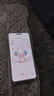 HUAWEI Mate 70 Pro 12GB+512GB風(fēng)信紫鴻蒙AI 紅楓原色影像 超可靠玄武架構華為鴻蒙智能手機 曬單實(shí)拍圖