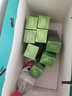 摩飛電器（Morphyrichards） 抽真空封口機家用食品塑封機干濕兩用包裝機切割保鮮機 MR1116 MR1118配件保鮮袋5卷裝 曬單實(shí)拍圖