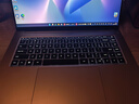 小米筆記本電腦 REDMI Book Pro 16 酷睿Ultra5 3.1K 165Hz 16英寸紅米輕薄本 曬單實(shí)拍圖