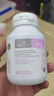 Bio Island佰澳朗德 比奧島 孕婦寶媽補充DHA 60粒/瓶 澳大利亞 曬單實(shí)拍圖