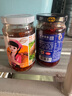 仲景 奧爾良味香菇醬 0添加防腐劑 拌飯拌面夾饃下飯菜蘑菇調味醬230g 曬單實(shí)拍圖
