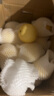 趣嘗鮮河北正宗皇冠梨 9斤 單果230g+ 生鮮當季水果 源頭直發(fā) 曬單實(shí)拍圖