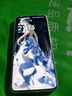 realme 真我Neo7 Turbo 新品5G拍照游戲電競手機 天璣9400e 7200mAh電池長(cháng)續航+100W快充 極窄邊框直屏 透明黑 12GB+256GB 官方標配 曬單實(shí)拍圖