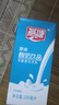 美的（Midea）【提鮮系列】電壓力鍋5L家用雙膽電飯煲高壓鍋4-6人 全自動(dòng)智能預約煲湯開(kāi)蓋燉煮小米粥YL50Q3-451 曬單實(shí)拍圖