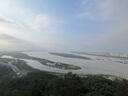 統(tǒng)帥（Leader）海爾智家出品空調(diào)2匹空調(diào)掛機(jī)壁掛新一級(jí)省電變頻節(jié)能自清潔客廳臥室以舊換新KFR-48GW/18MDA81TU1 曬單實(shí)拍圖