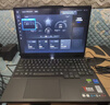 聯(lián)想拯救者Y7000 2025 游戲筆記本電腦(i7-14650HX 16G 512G RTX5060 2.5K 180Hz 黑)國家補貼20% 曬單實(shí)拍圖