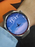 HUAWEI WATCH GT 6 Pro 鈦空銀 46mm華為智能手表全新騎行體驗21天超長(cháng)續航藍寶石玻璃&鈦合金GT5Pro升級 曬單實(shí)拍圖