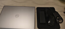 戴爾（DELL） 靈越16Plus 16英寸大屏創(chuàng  )作本補貼20%設計師學(xué)生辦公剪輯游戲制圖輕薄筆記本電腦 13代標壓i5-13420H 2.5K護眼屏 銀色 16G內存 1TB高速固態(tài) 標配 曬單實(shí)拍圖