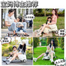 卡卡曼扭扭車(chē)兒童溜溜車(chē)1-3-6歲防側翻可坐大人可手推寶寶搖搖車(chē)妞妞車(chē) 灰 【推桿+音樂(lè )燈光+閃光靜音輪】 親子同乘帶音樂(lè )滑滑車(chē)搖擺車(chē) 曬單實(shí)拍圖